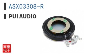 ASX03308-R ͼƬ